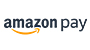 Bezahlen mit Amazon Pay bei der ROLLENDE SHOP