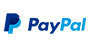 Bezahlen mit Paypal Checkout bei der ROLLENDE SHOP